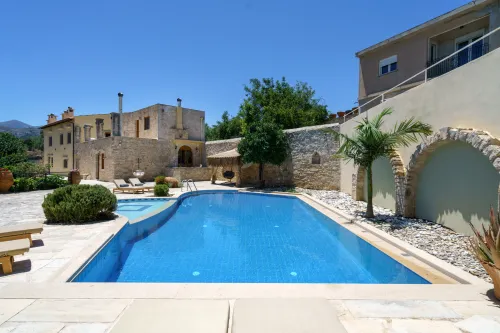  swimming pool