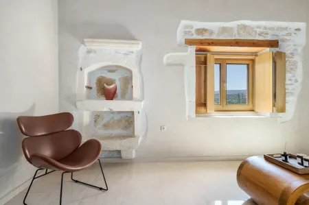  living room