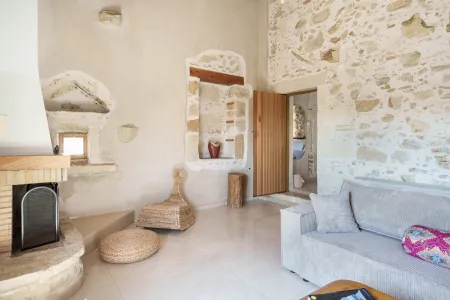  living room