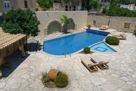  swimming pool