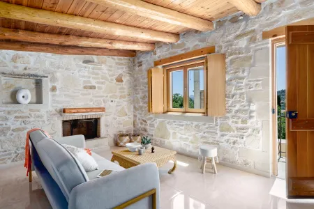   living room