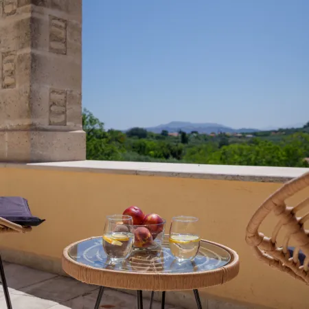  outdoor furniture