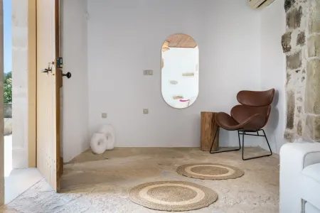  living room