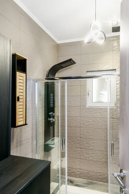  bathroom