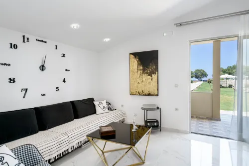  living room