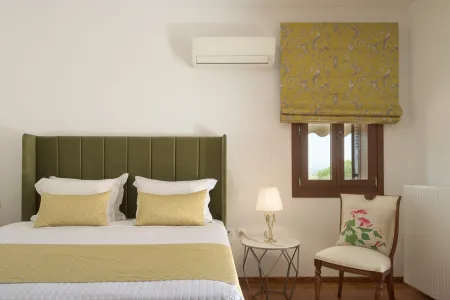  double bedroom 3