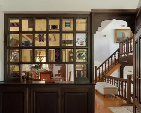  kitchen details