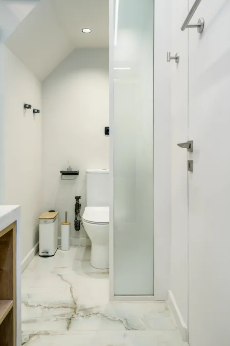  Bathroom