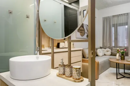  Bathroom