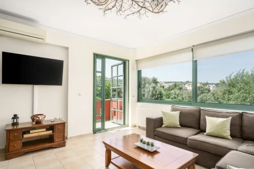  Living Room
