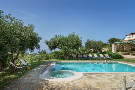 swimming pool
