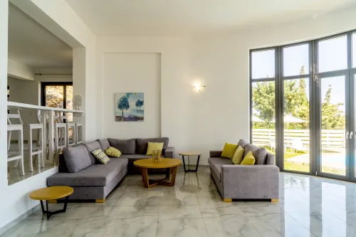  Living Room