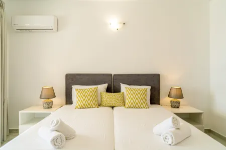  Confy Beds
