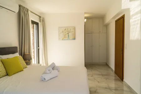 Clean Linen