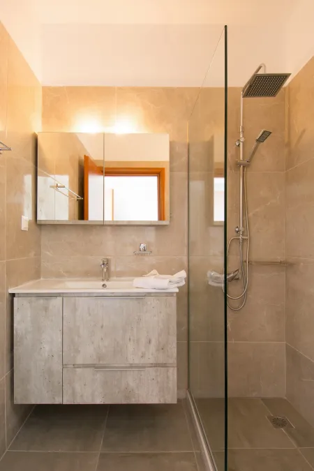  eNSUITE
