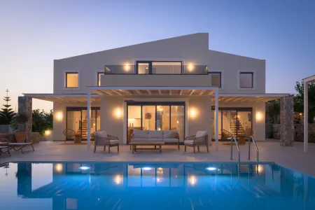  Property night