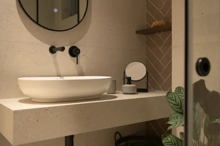  Sink
