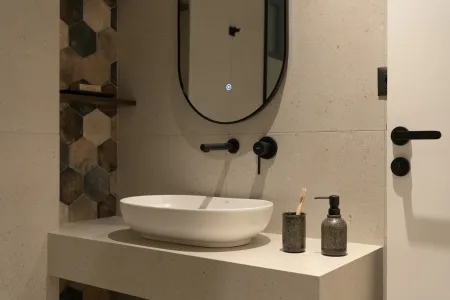  Sink