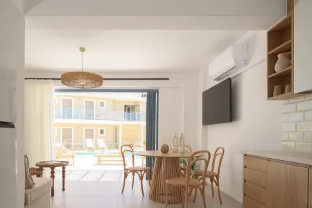  TV 