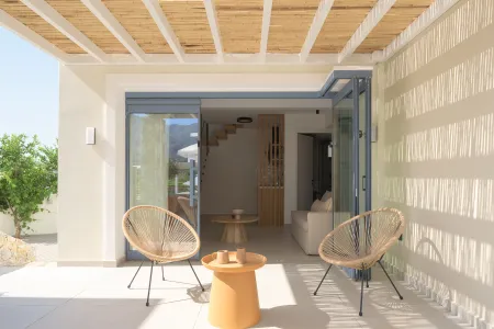  patio