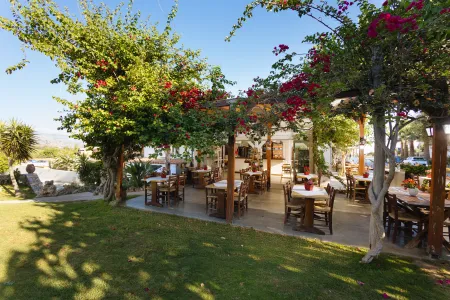  nearby taverna