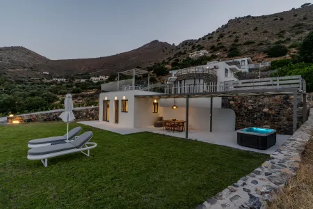  Property exterior