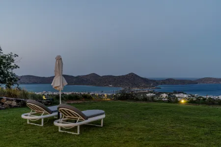  seaview