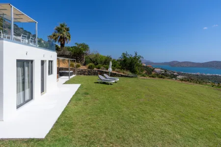  Property exterior 