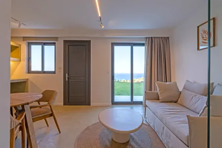  Living area