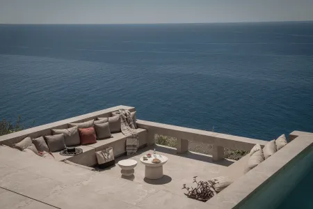  Seaview Seating