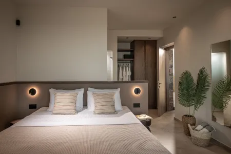  Bedroom 1
