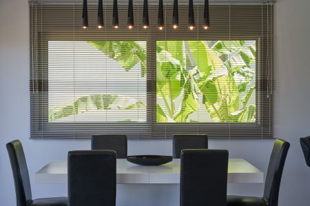  dining area