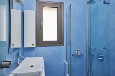  bathroom