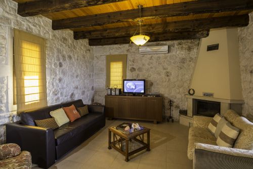  living room