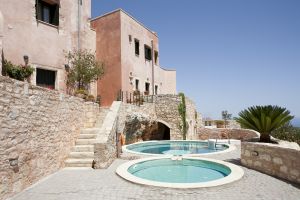 Anezina is your Home Away from Home in Chania