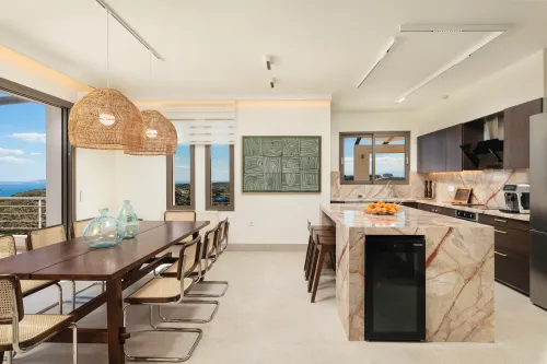  kitchen