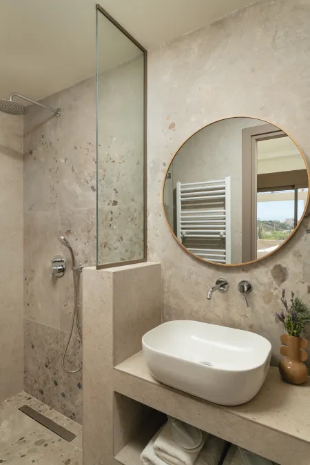  ensuite 