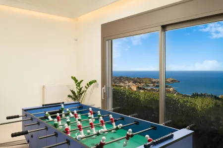  football table