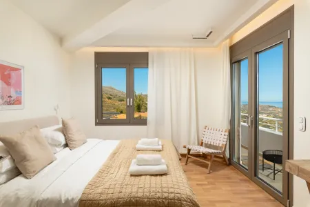  bedroom