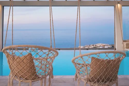  pool view
