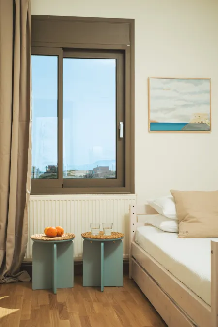  kid's bedroom