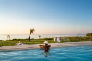 10 Best Villas in Rethymno