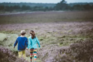 Activities for Kids & Teens in Crete (Chania and nearby areas)