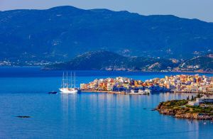 Choses à faire à Agios Nikolaos, Crète