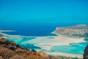 Découvrez le meilleur de la Crète : le guide insider pour voyageurs de luxe