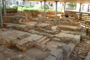 Kydonia