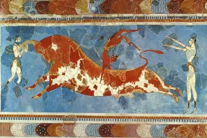 Archaeolab - Archaeology for Kids in Crete