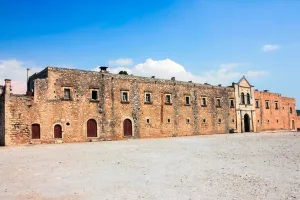 Arkadi Kloster