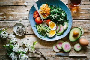 Delicious Chania - A valuable list for foodies