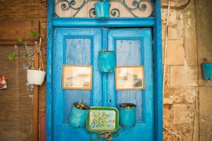 5 Top Cretan Villages for Folk Culture Lovers